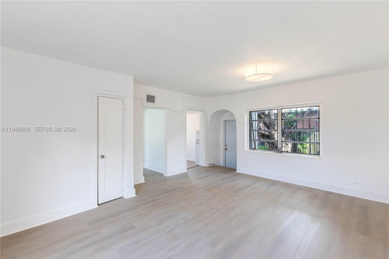 8031 NW 12th Court — photo 12