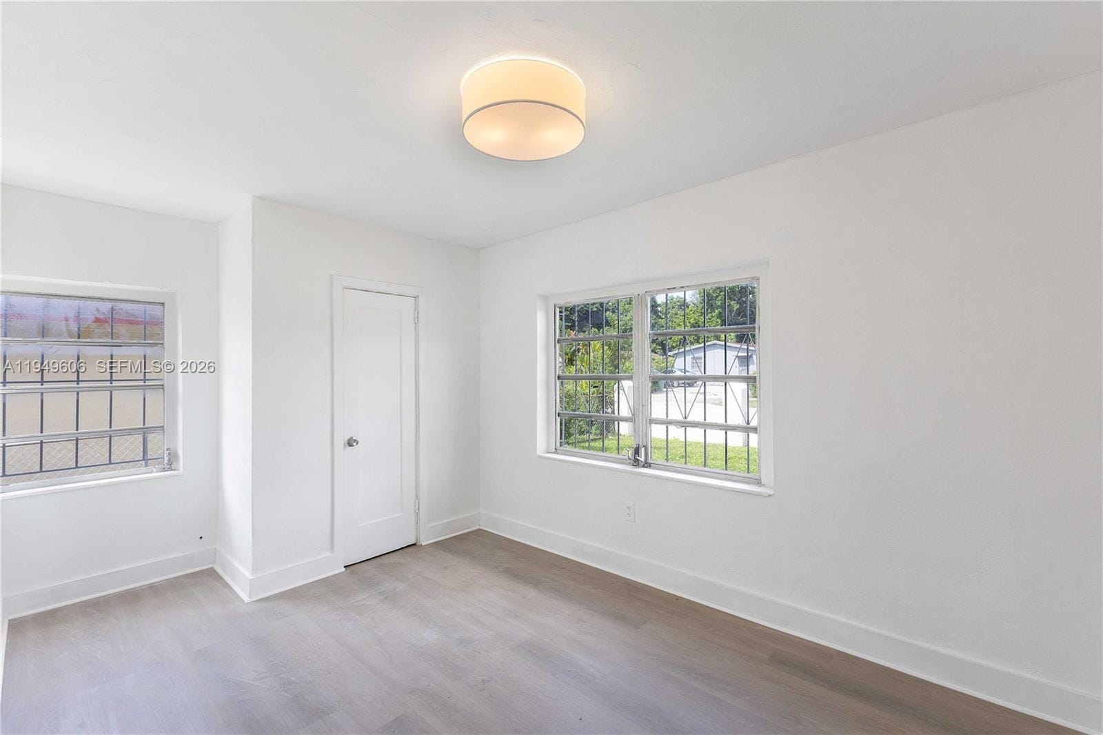 8031 NW 12th Court, Miami, FL 33147 photo 13