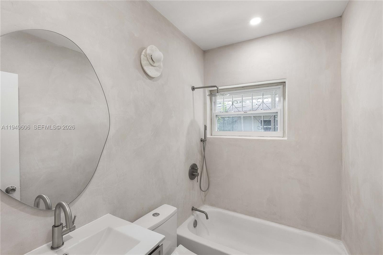 8031 NW 12th Court, Miami, FL 33147 photo 14