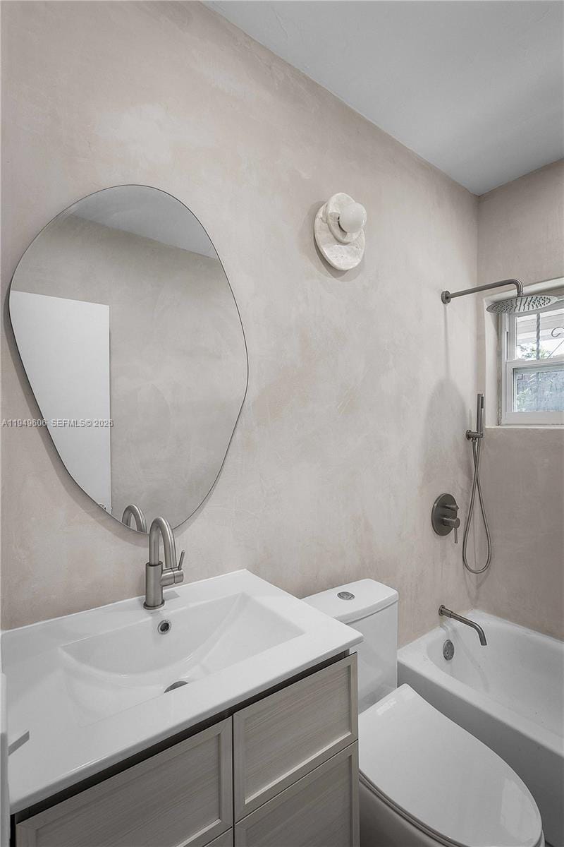 8031 NW 12th Court, Miami, FL 33147 photo 15