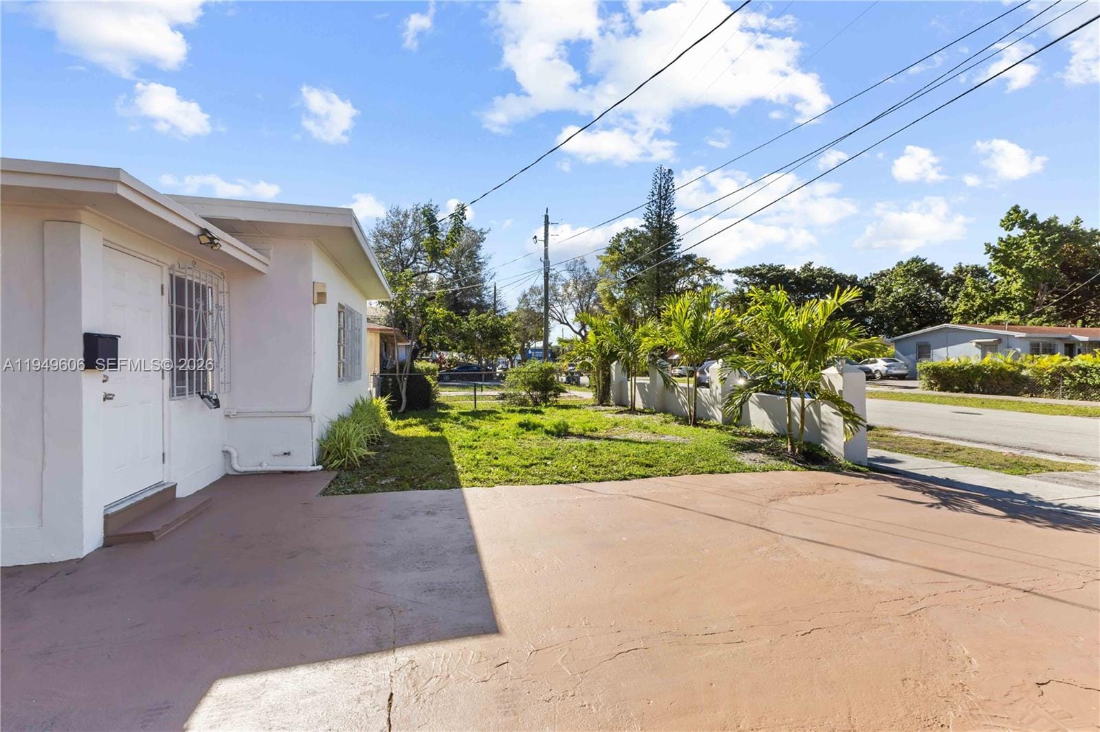 8031 NW 12th Court — photo 3