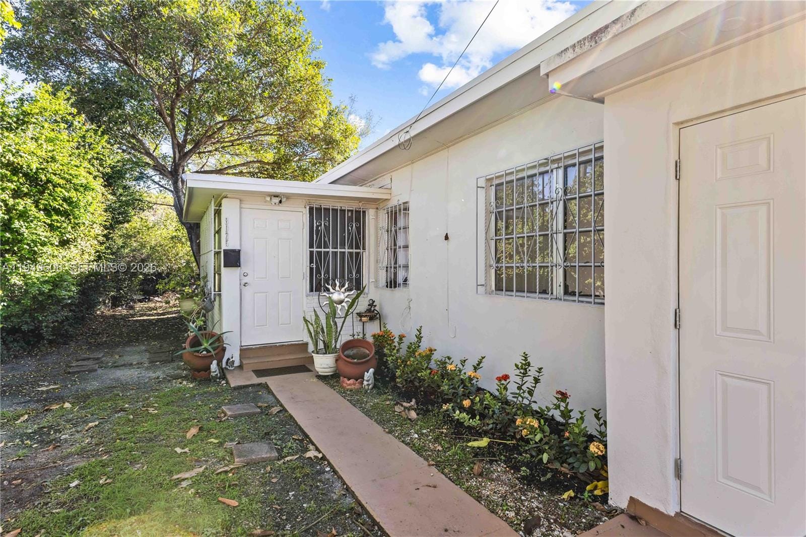8031 NW 12th Court — photo 4