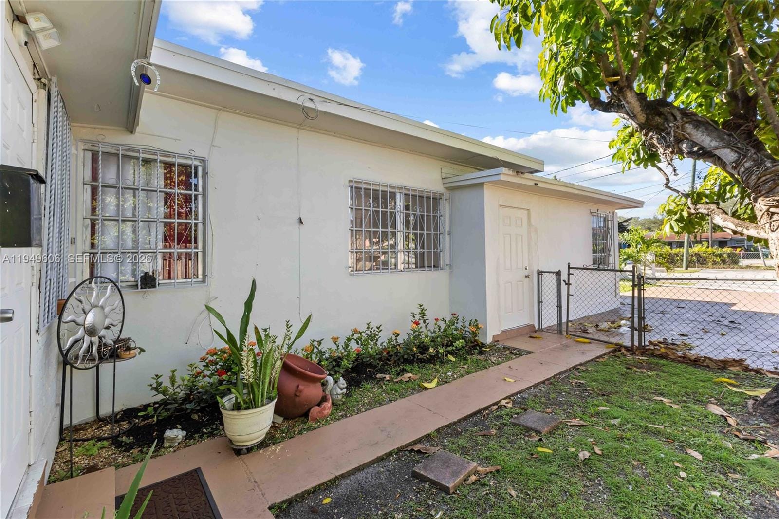 8031 NW 12th Court — photo 5