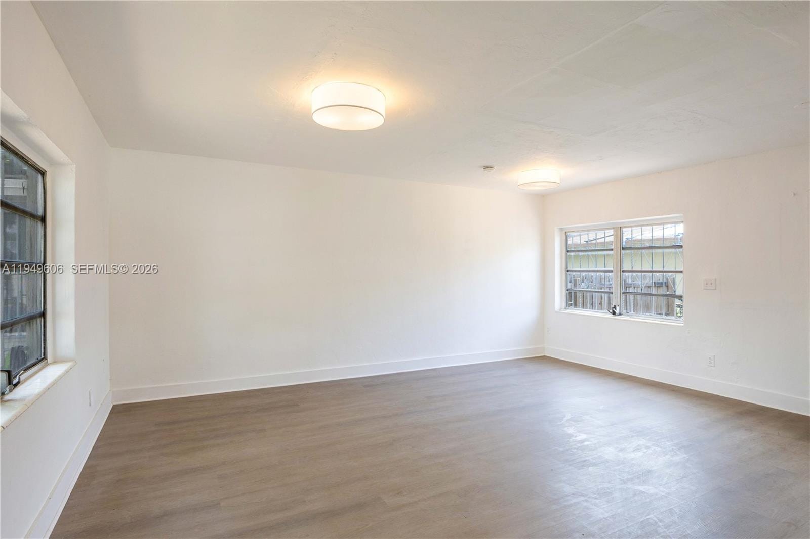 8031 NW 12th Court — photo 10