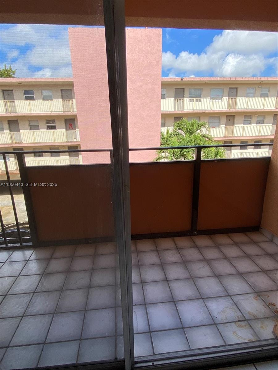 295 NW 72nd Avenue 304 — photo 11