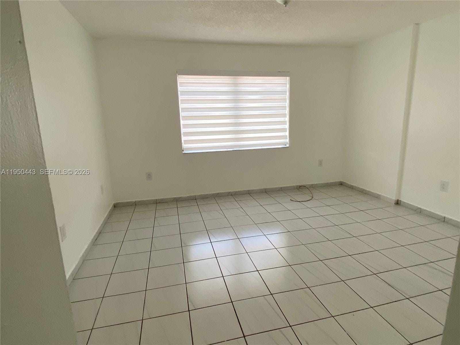 295 NW 72nd Avenue 304 — photo 3