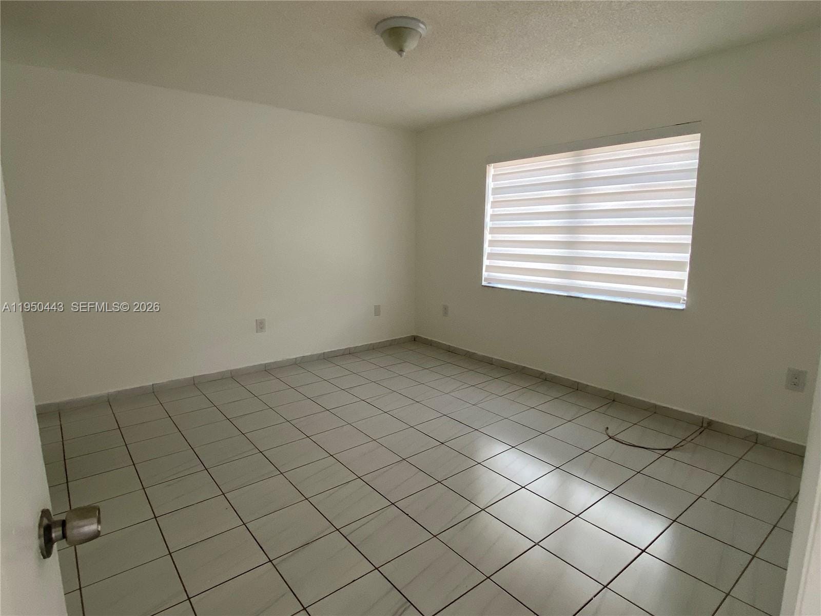 295 NW 72nd Avenue 304 — photo 6