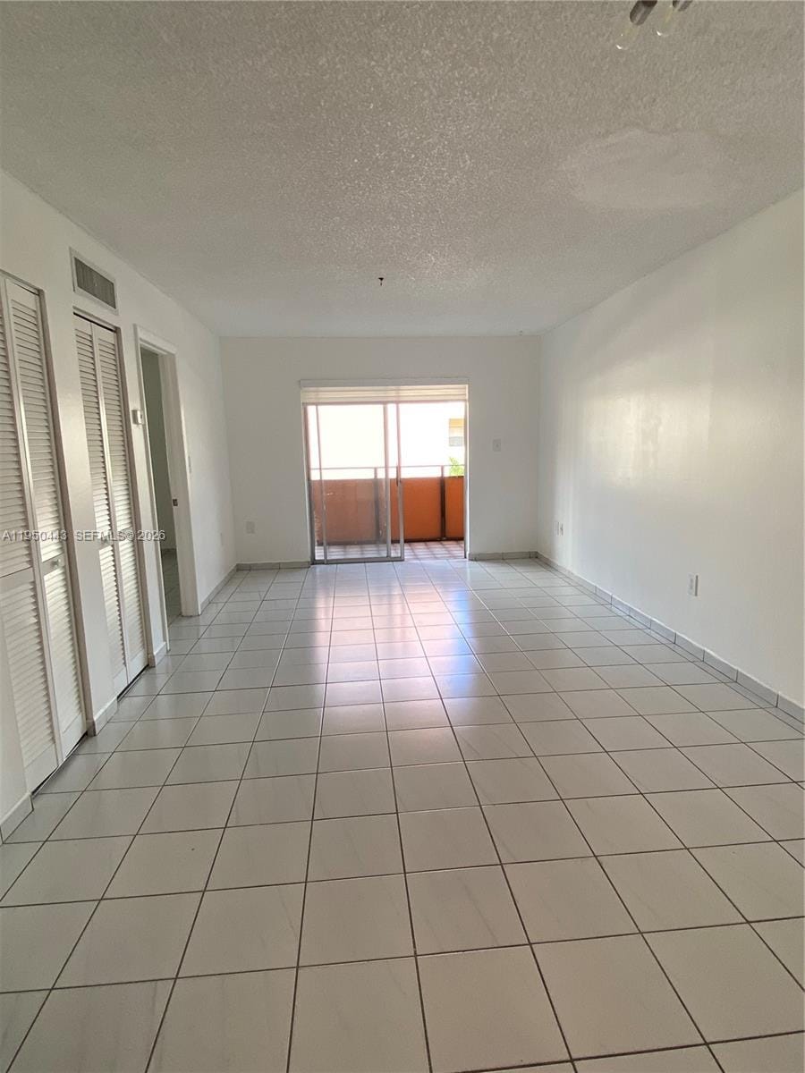 295 NW 72nd Avenue 304 — photo 8