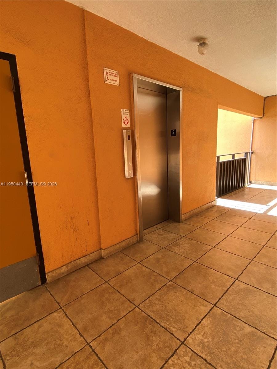 295 NW 72nd Avenue 304 — photo 9