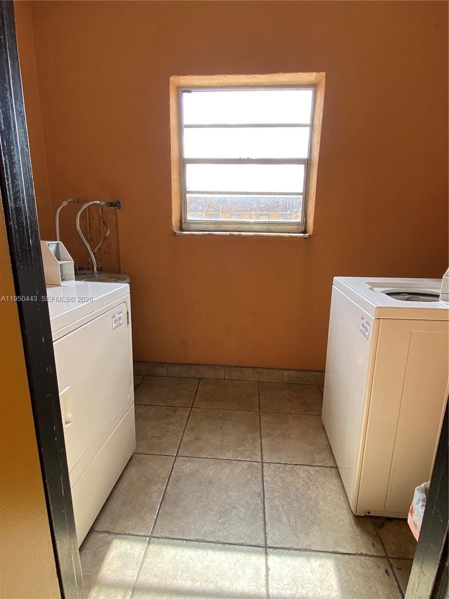 295 NW 72nd Avenue 304 — photo 10