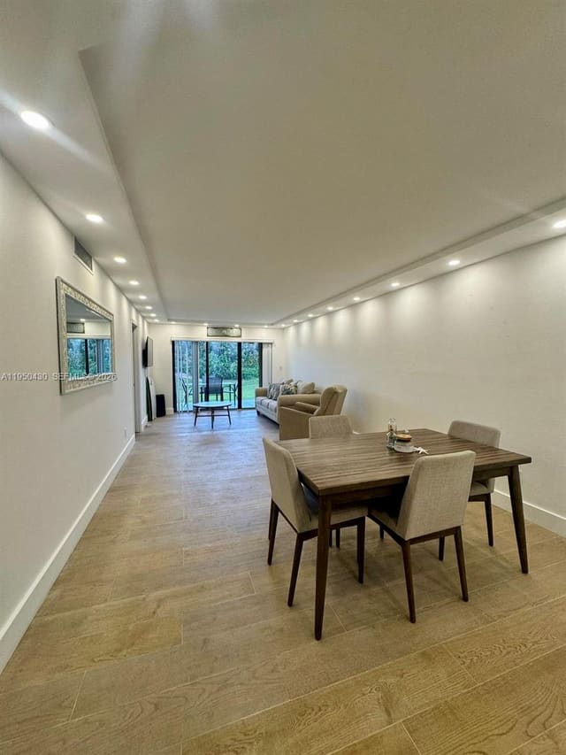 10044 S Ocean Drive 105, Sea Winds, Jensen Beach, FL