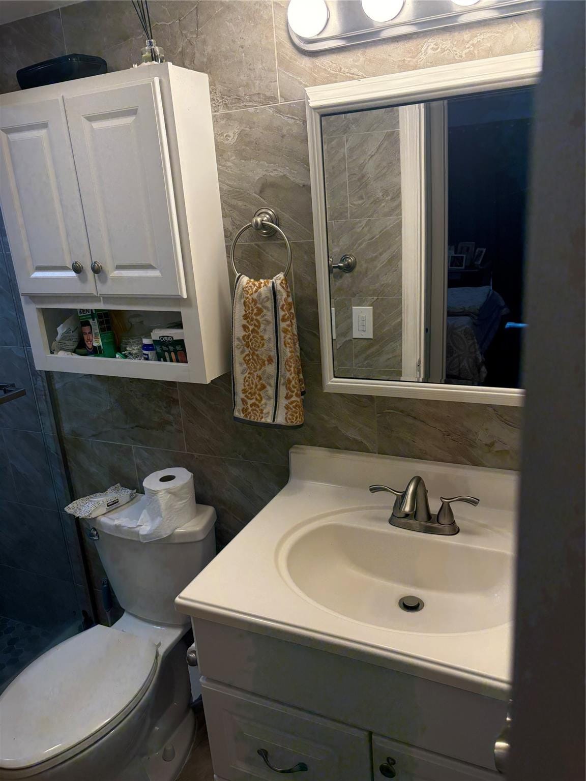 211 N Oakridge 211 — photo 10