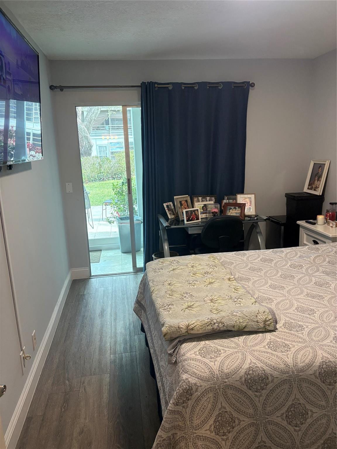 211 N Oakridge 211, Deerfield Beach, FL 33442 photo 13
