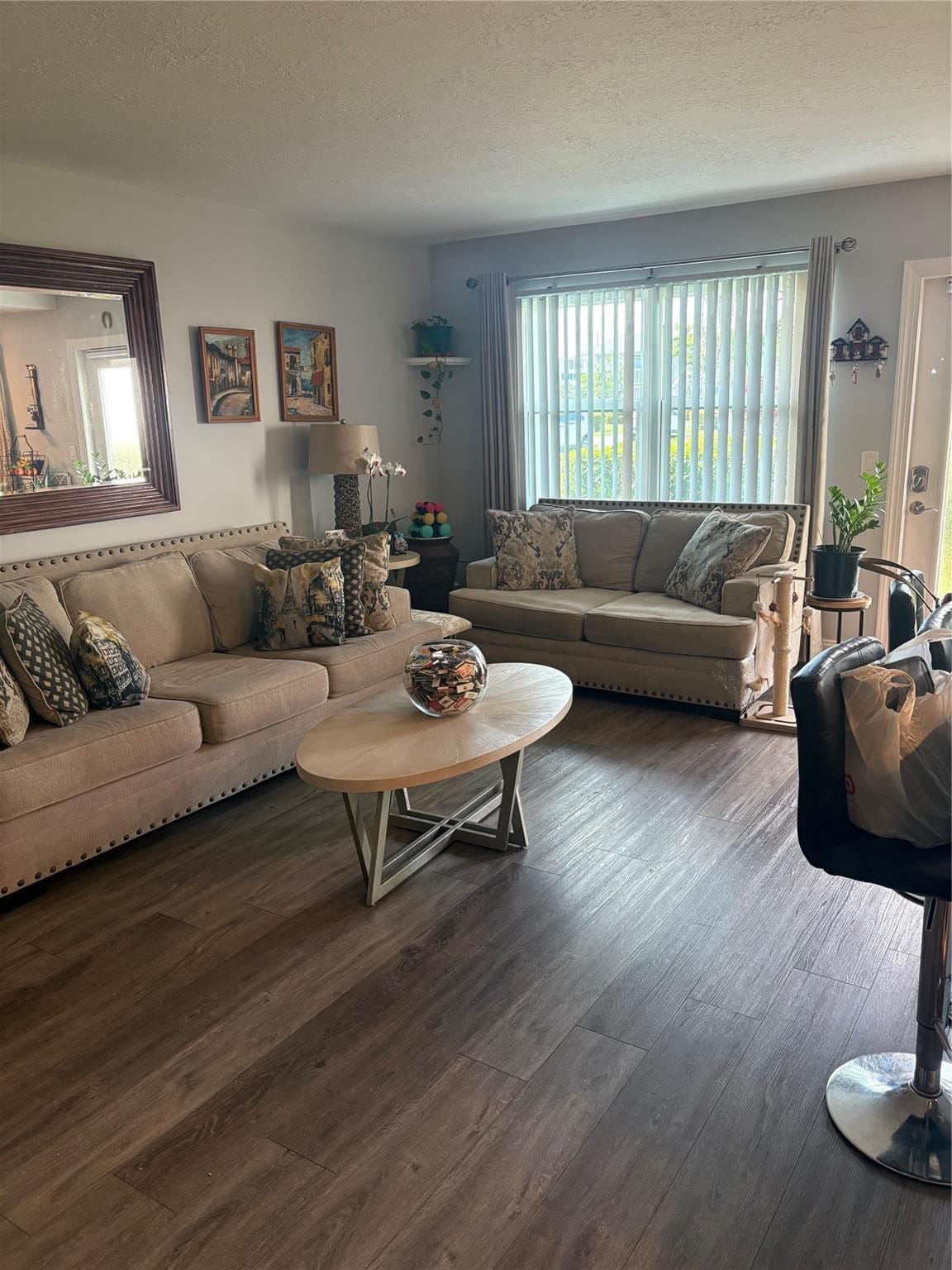 211 N Oakridge 211, Deerfield Beach, FL 33442 photo 14