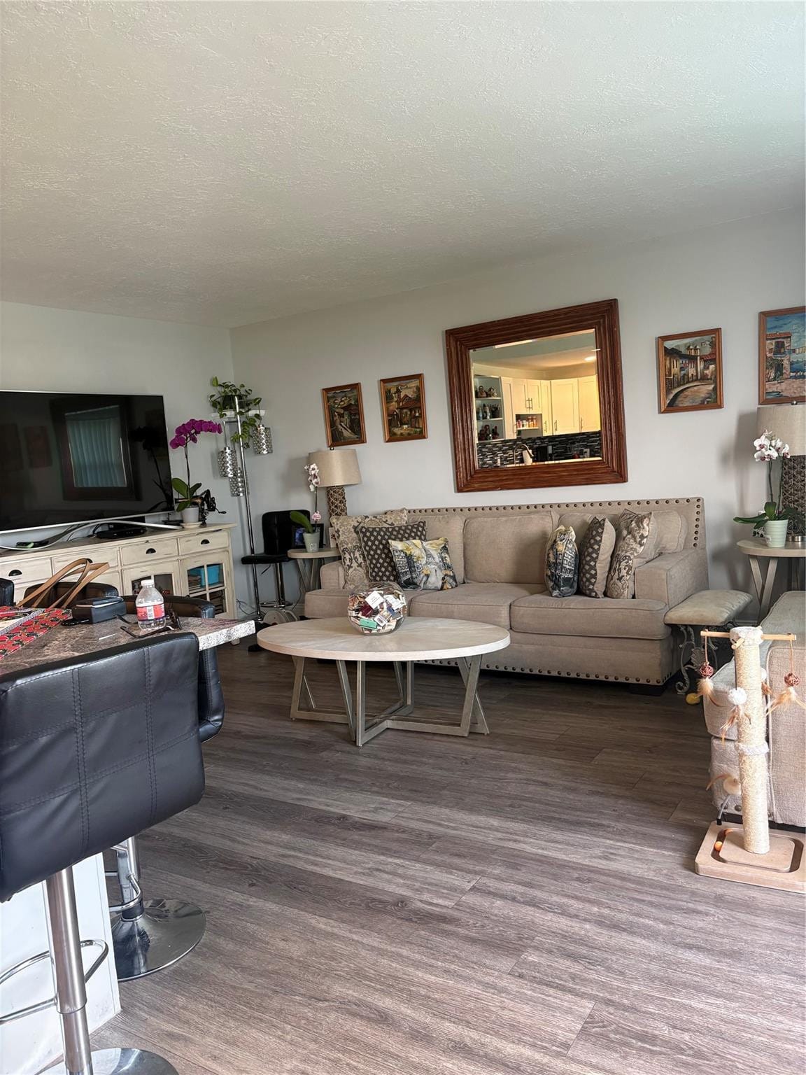 211 N Oakridge 211, Deerfield Beach, FL 33442 photo 15