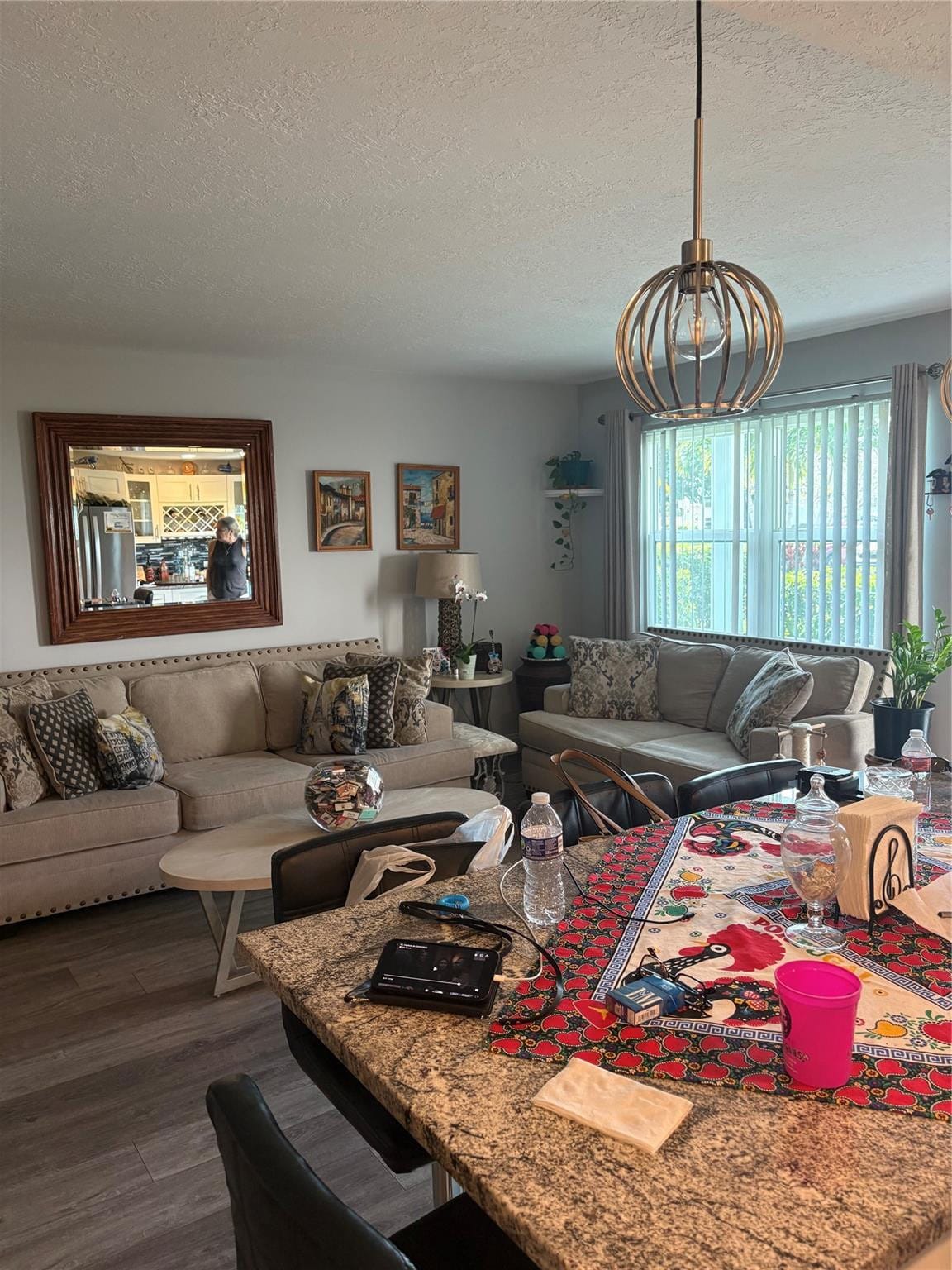 211 N Oakridge 211, Deerfield Beach, FL 33442 photo 16