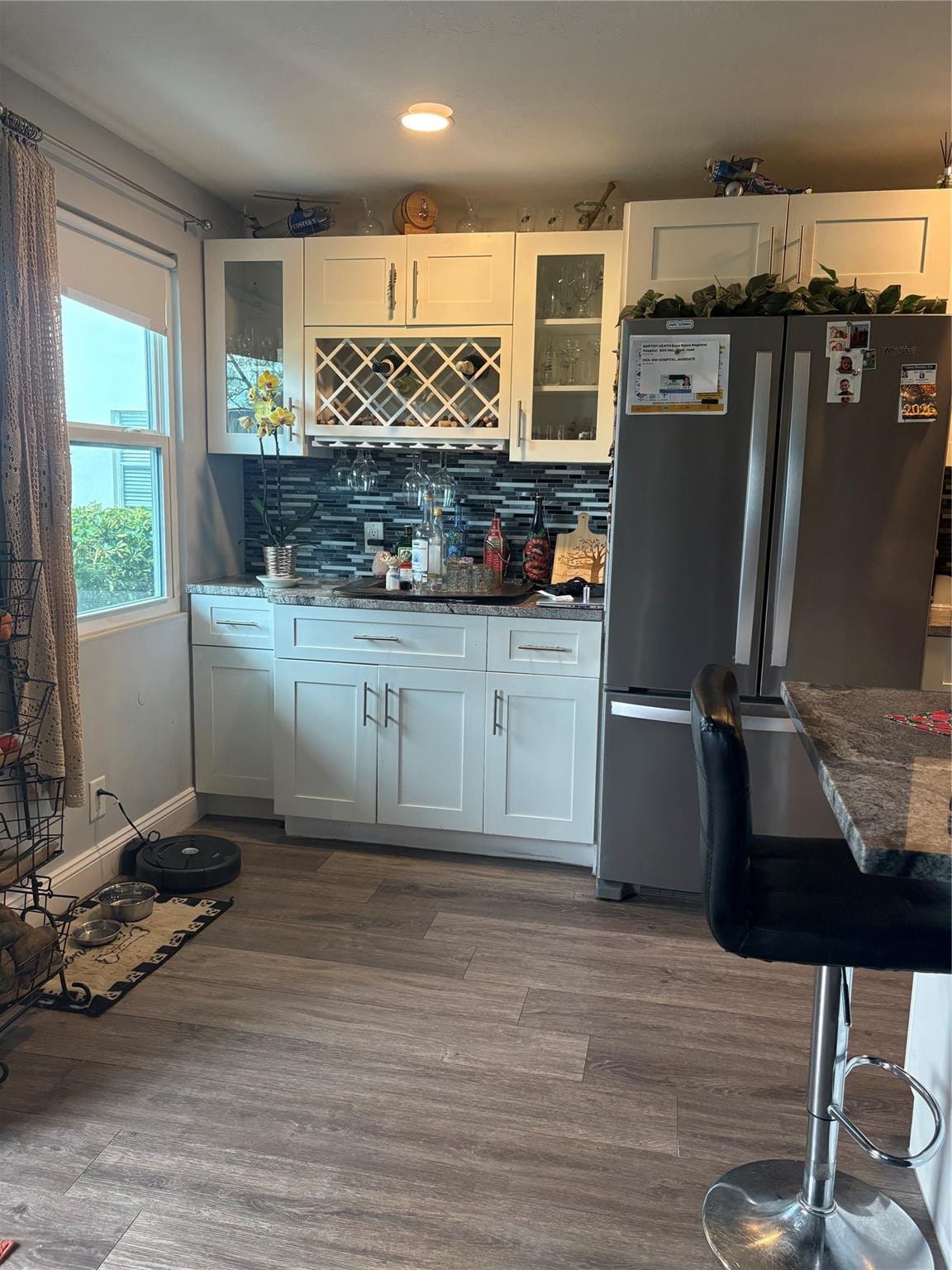 211 N Oakridge 211, Deerfield Beach, FL 33442 photo 17