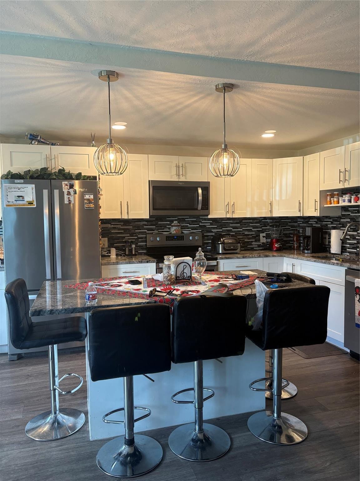 211 N Oakridge 211, Deerfield Beach, FL 33442 photo 19