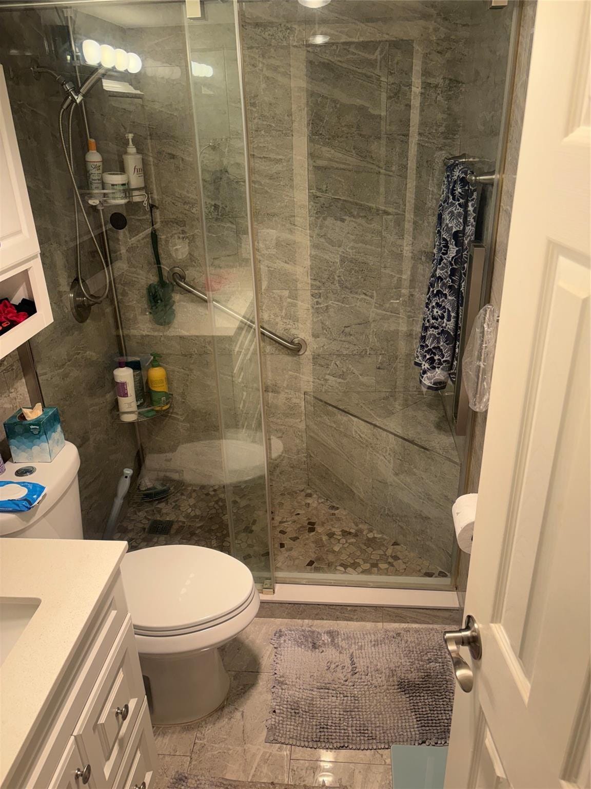 211 N Oakridge 211 — photo 7