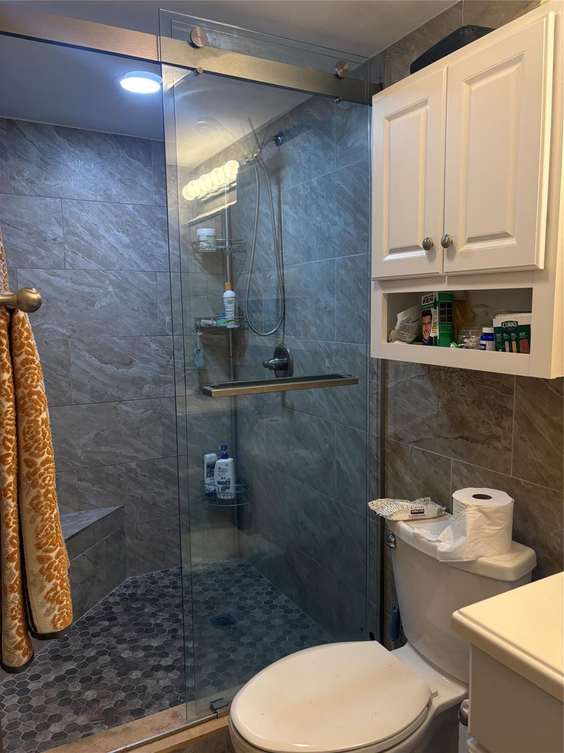 211 N Oakridge 211 — photo 9
