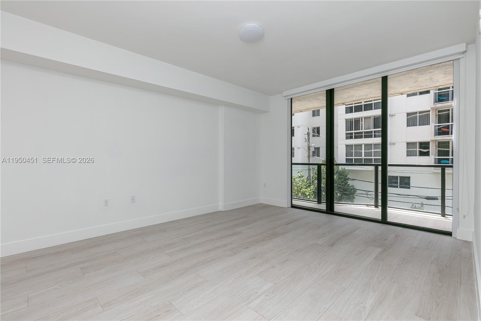 201 SW 17th Road 303, Miami, FL 33129 photo 13