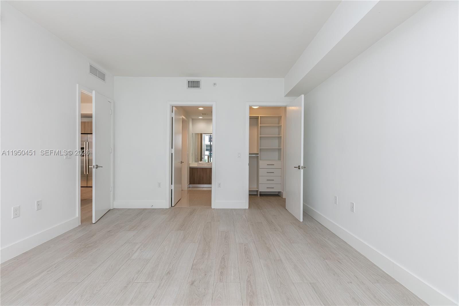 201 SW 17th Road 303, Miami, FL 33129 photo 14