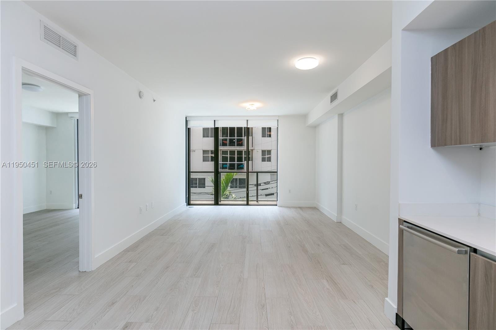 201 SW 17th Road 303, Miami, FL 33129 photo 19
