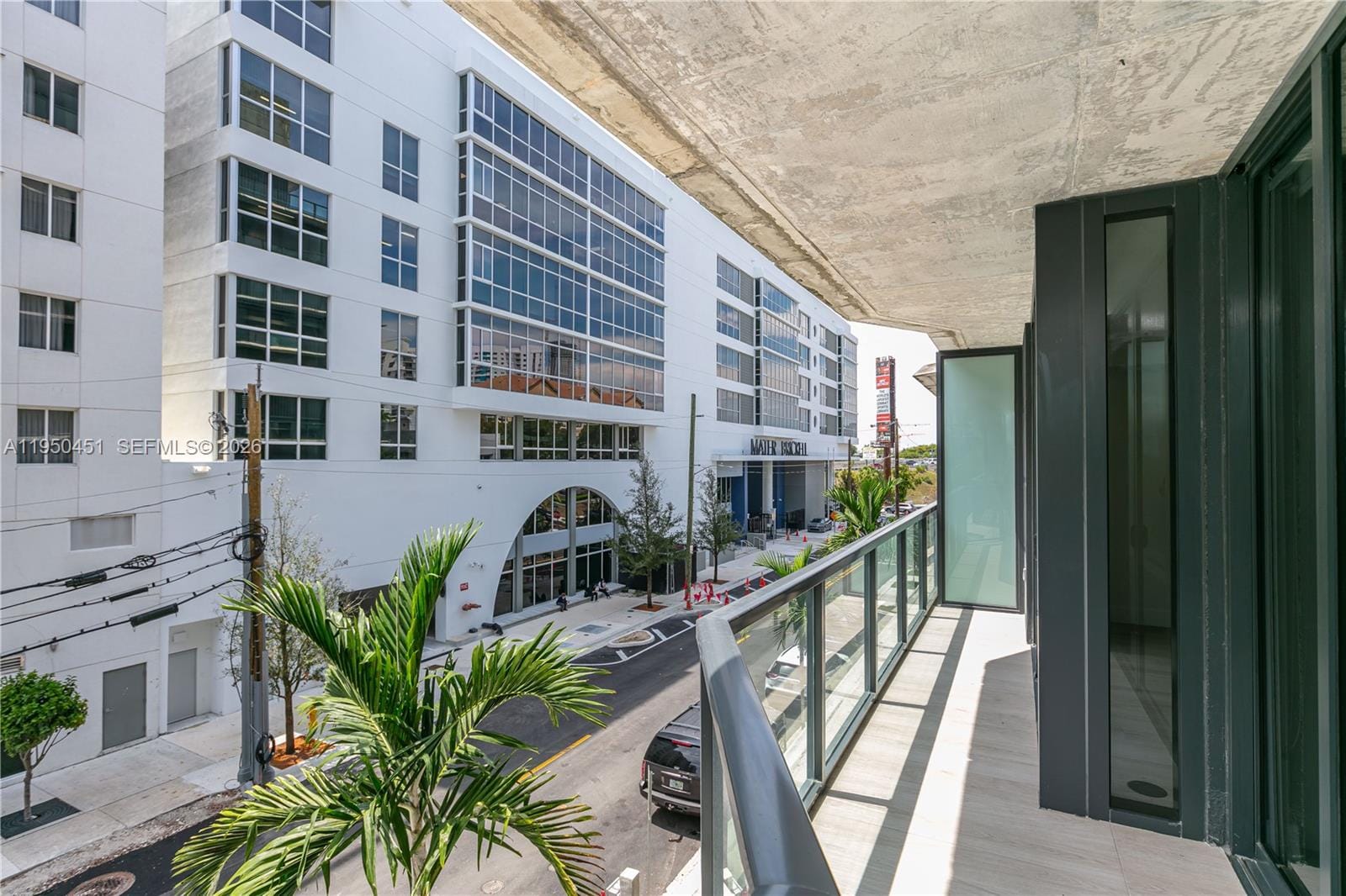201 SW 17th Road 303, Miami, FL 33129 photo 20