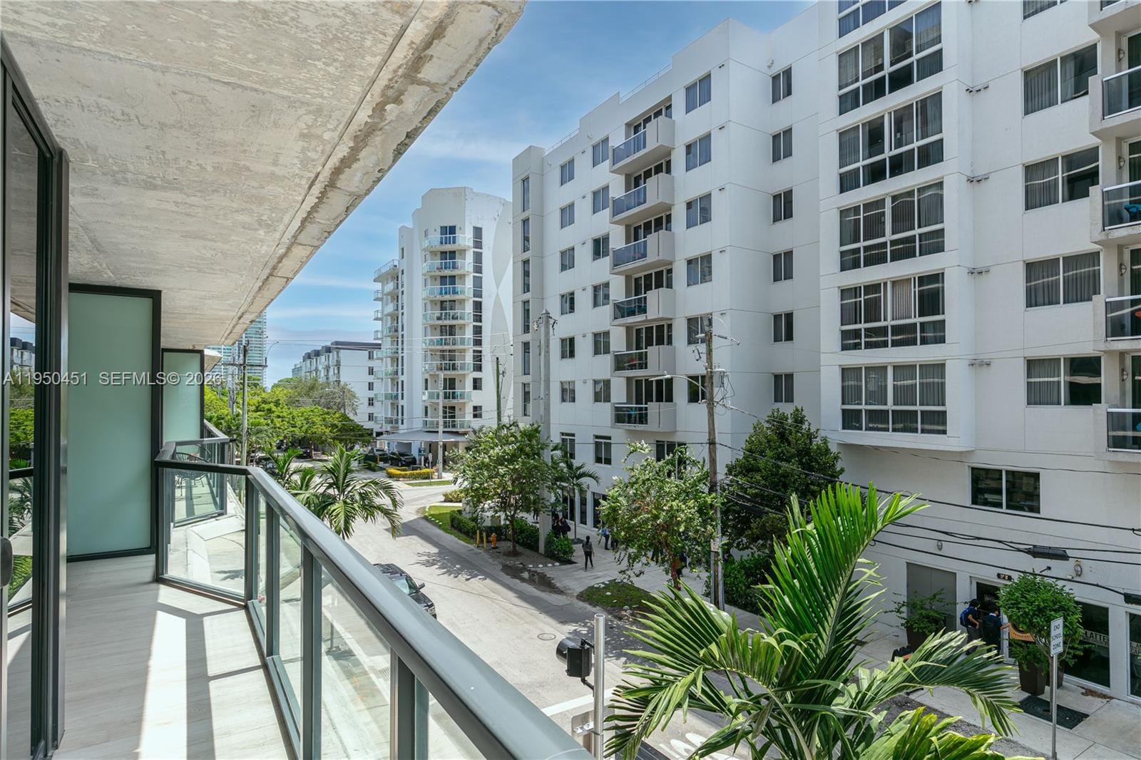 201 SW 17th Road 303, Miami, FL 33129 photo 21