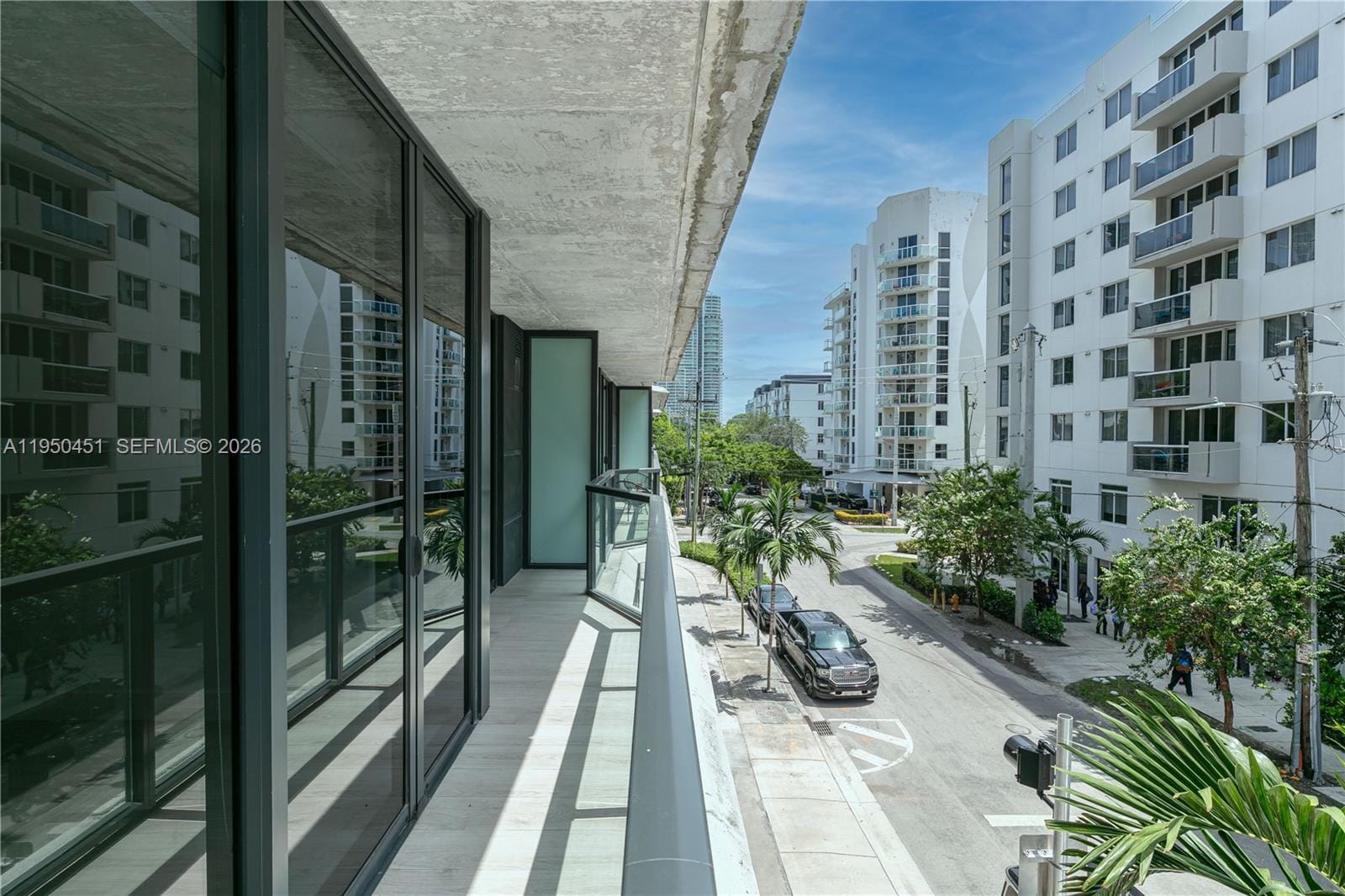 201 SW 17th Road 303, Miami, FL 33129 photo 22