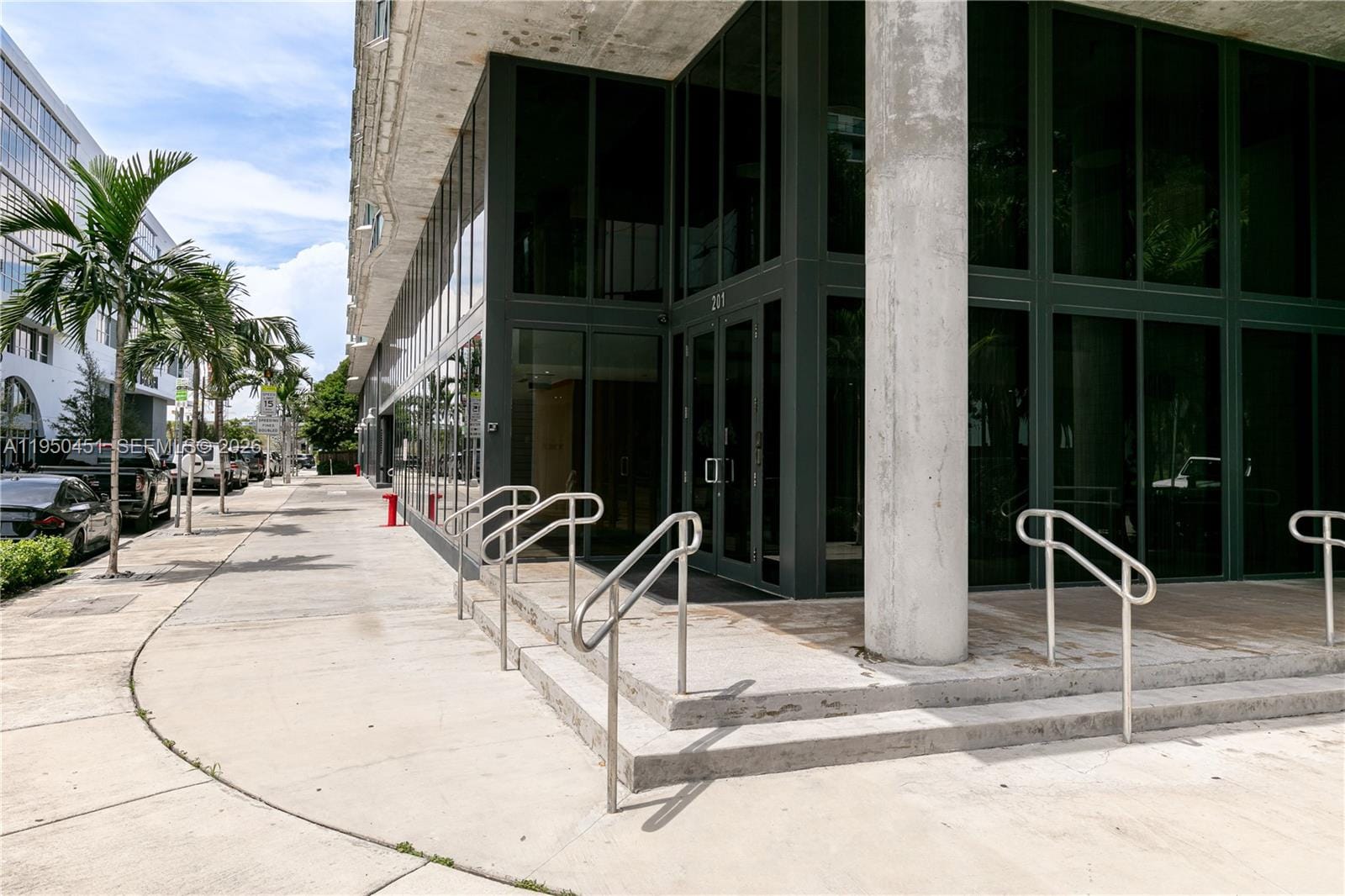 201 SW 17th Road 303, Miami, FL 33129 photo 23