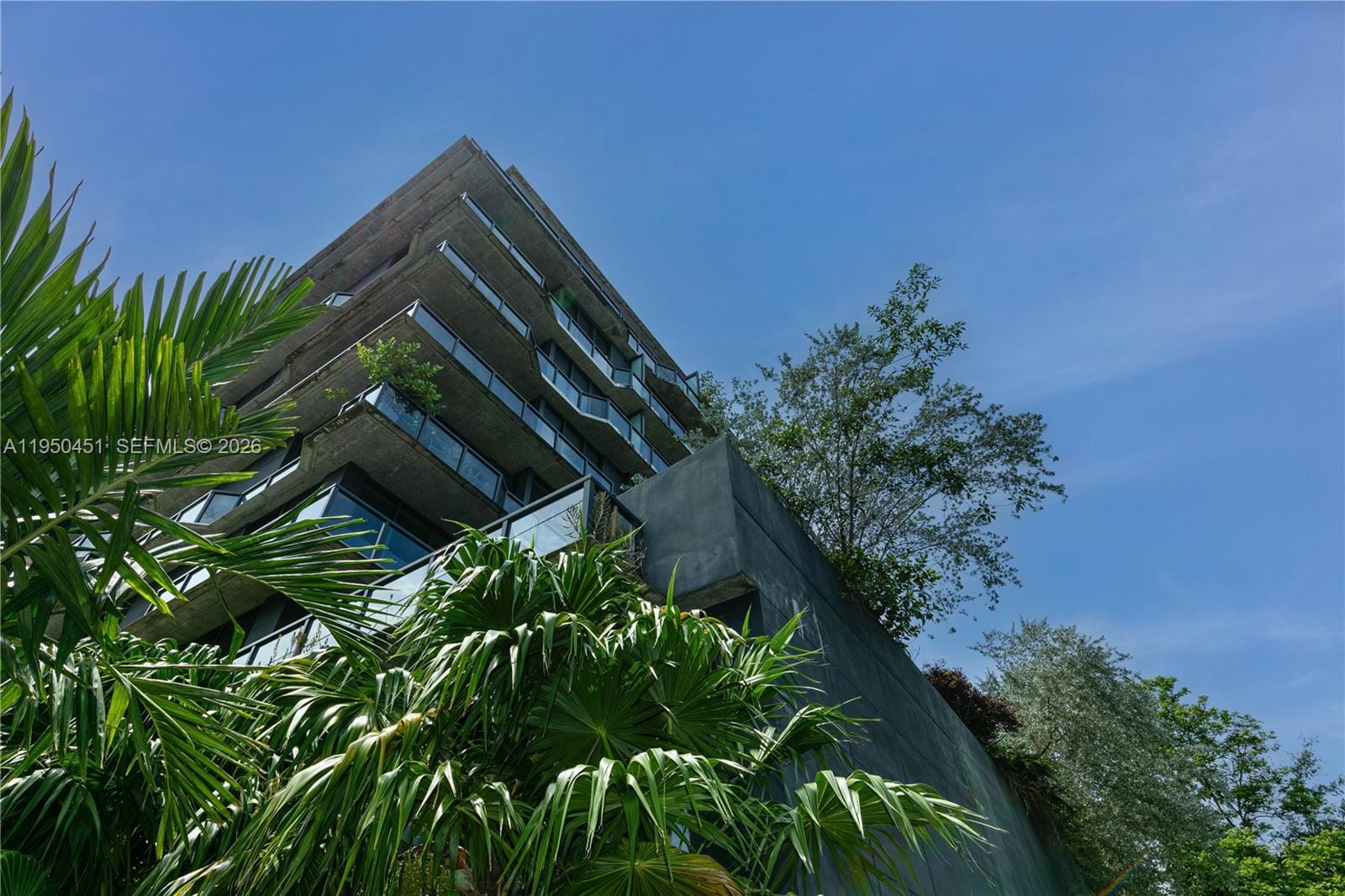 201 SW 17th Road 303, Miami, FL 33129 photo 24