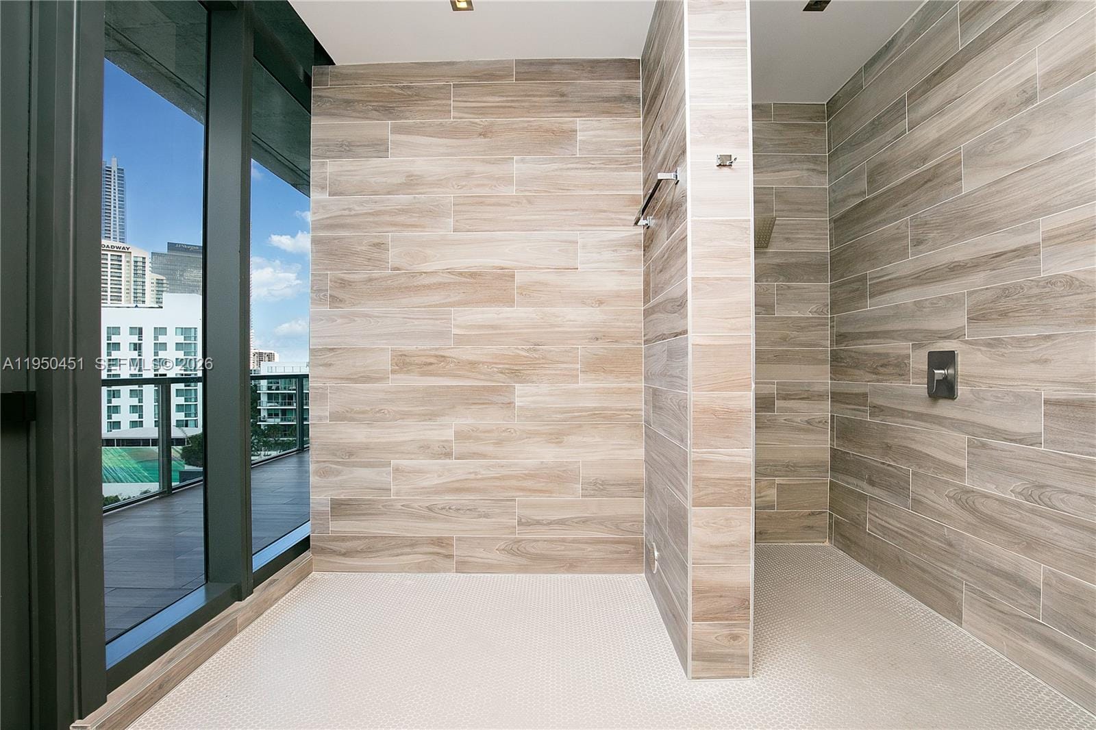 201 SW 17th Road 303, Miami, FL 33129 photo 28