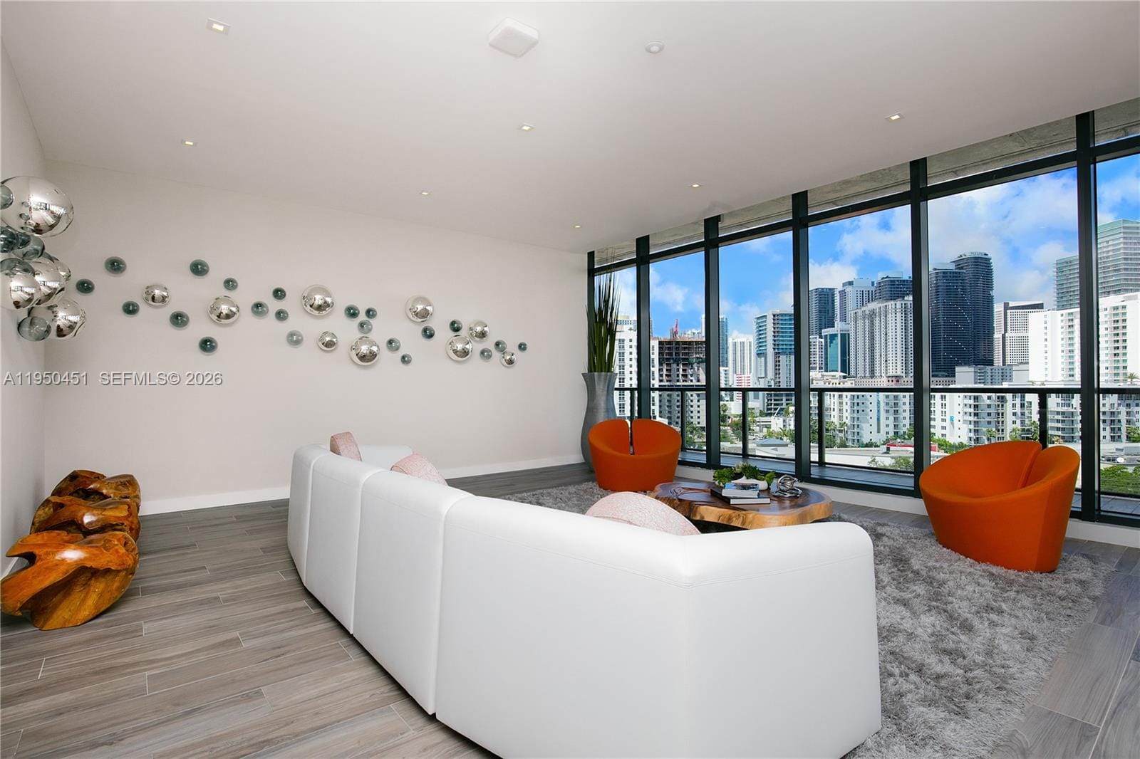 201 SW 17th Road 303, Miami, FL 33129 photo 29