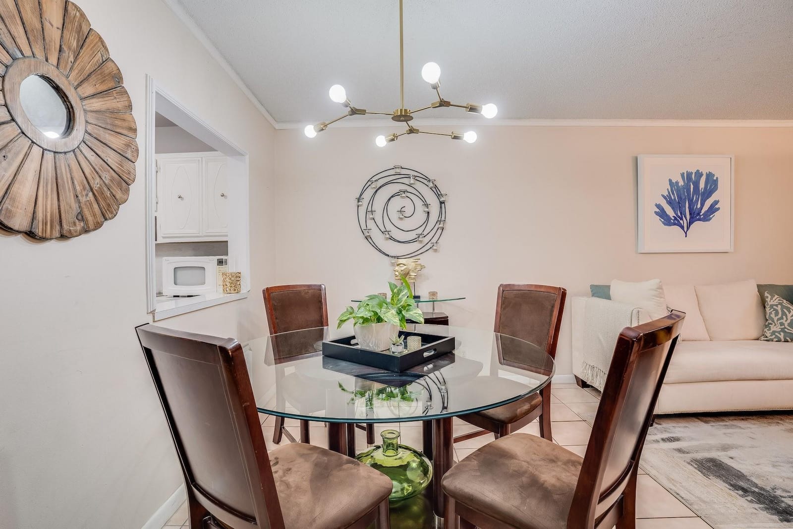 253 S Cypress Road 202 — photo 2