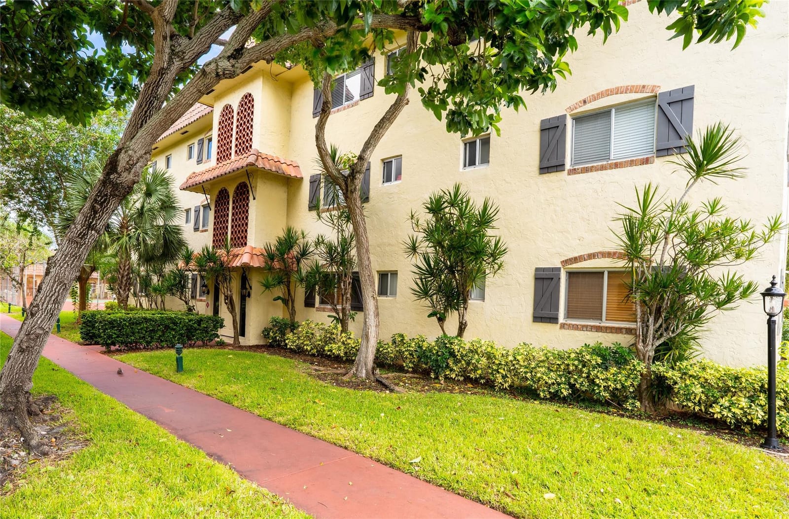 253 S Cypress Road 202, Pompano Beach, FL 33060 photo 13