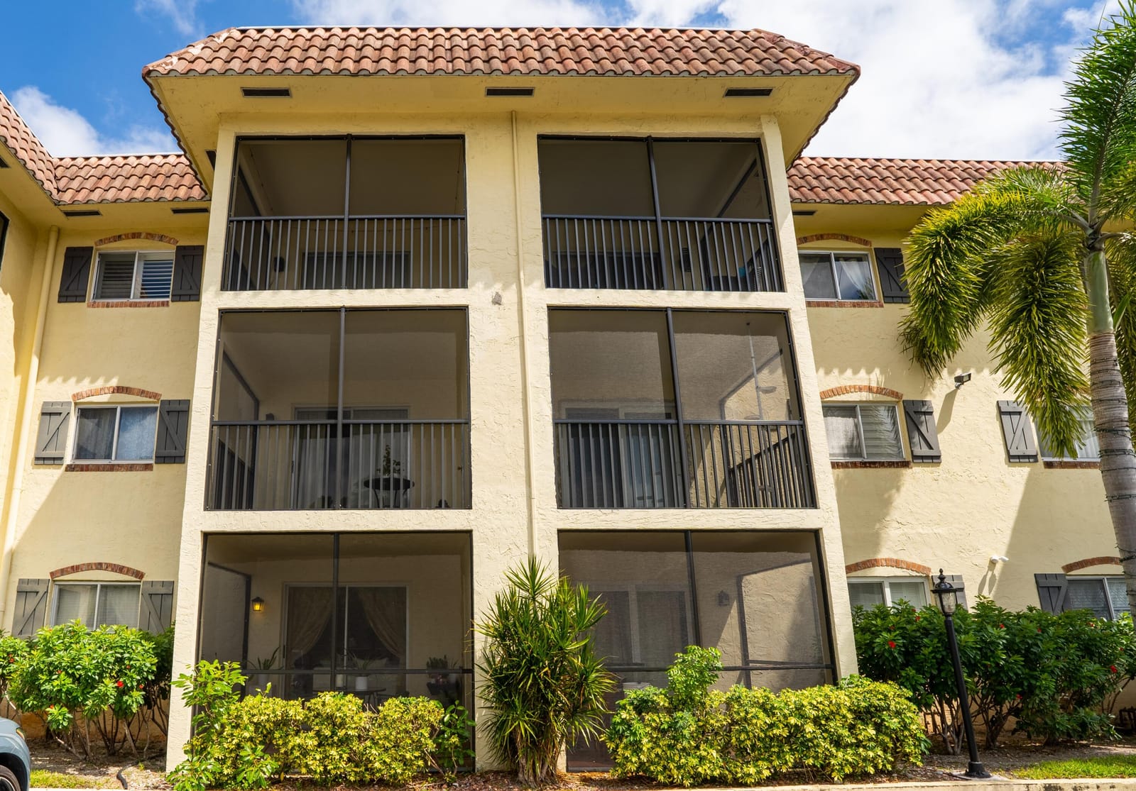 253 S Cypress Road 202, Pompano Beach, FL 33060 photo 14