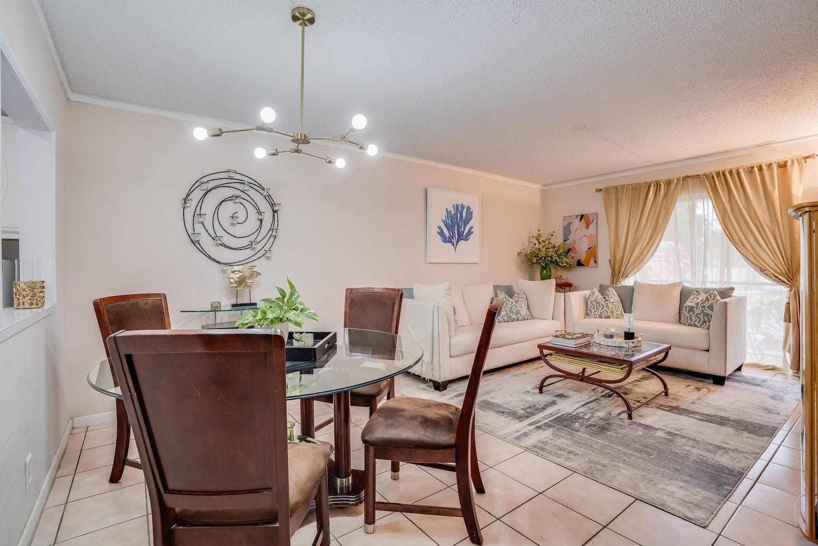 253 S Cypress Road 202 — photo 3