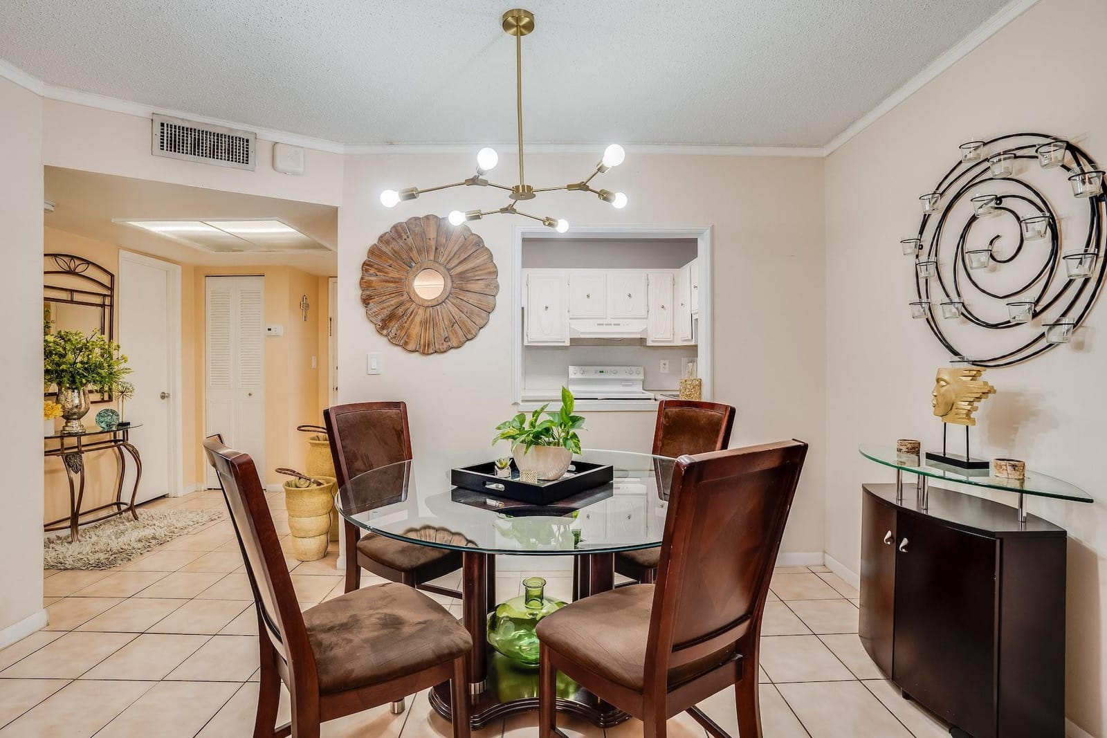 253 S Cypress Road 202 — photo 4