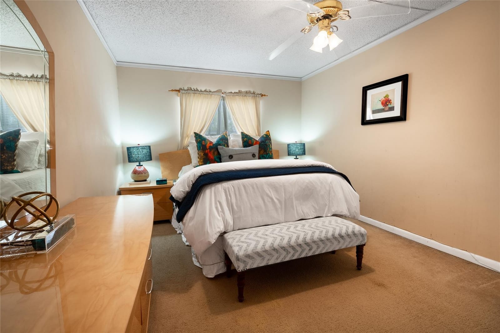 253 S Cypress Road 202 — photo 7