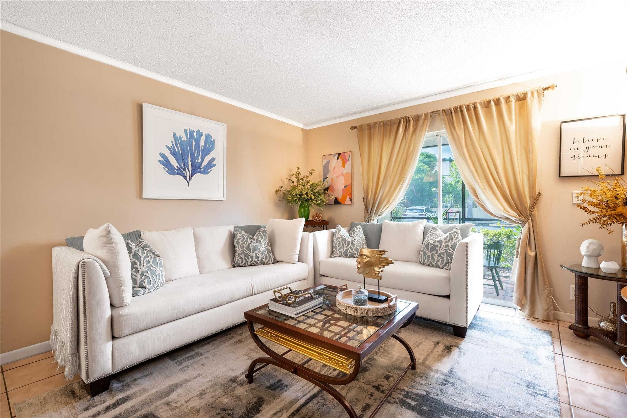 253 S Cypress Road 202, Pompano Beach, FL 33060, Pompano Beach