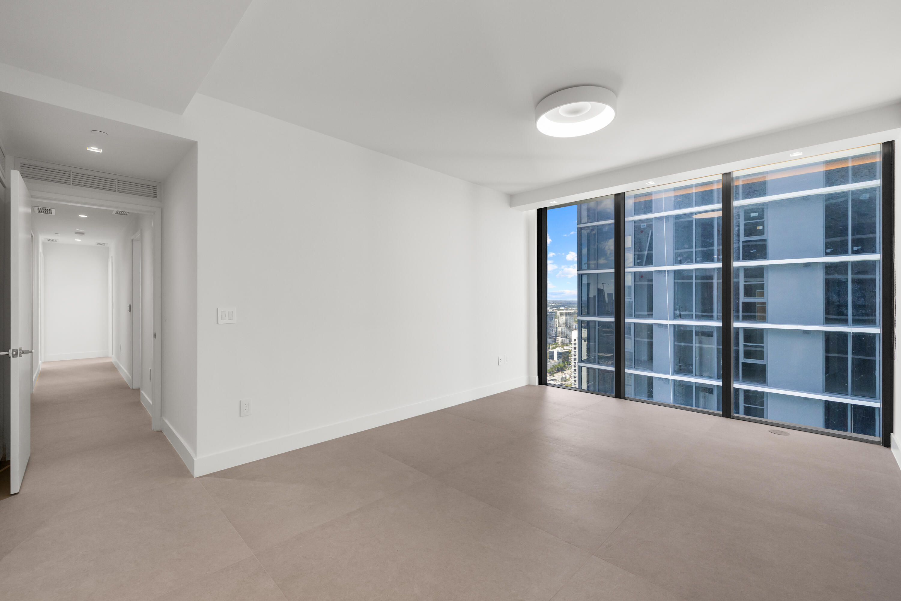 700 NE 24th Street 4601, Miami, FL 33137 photo 2