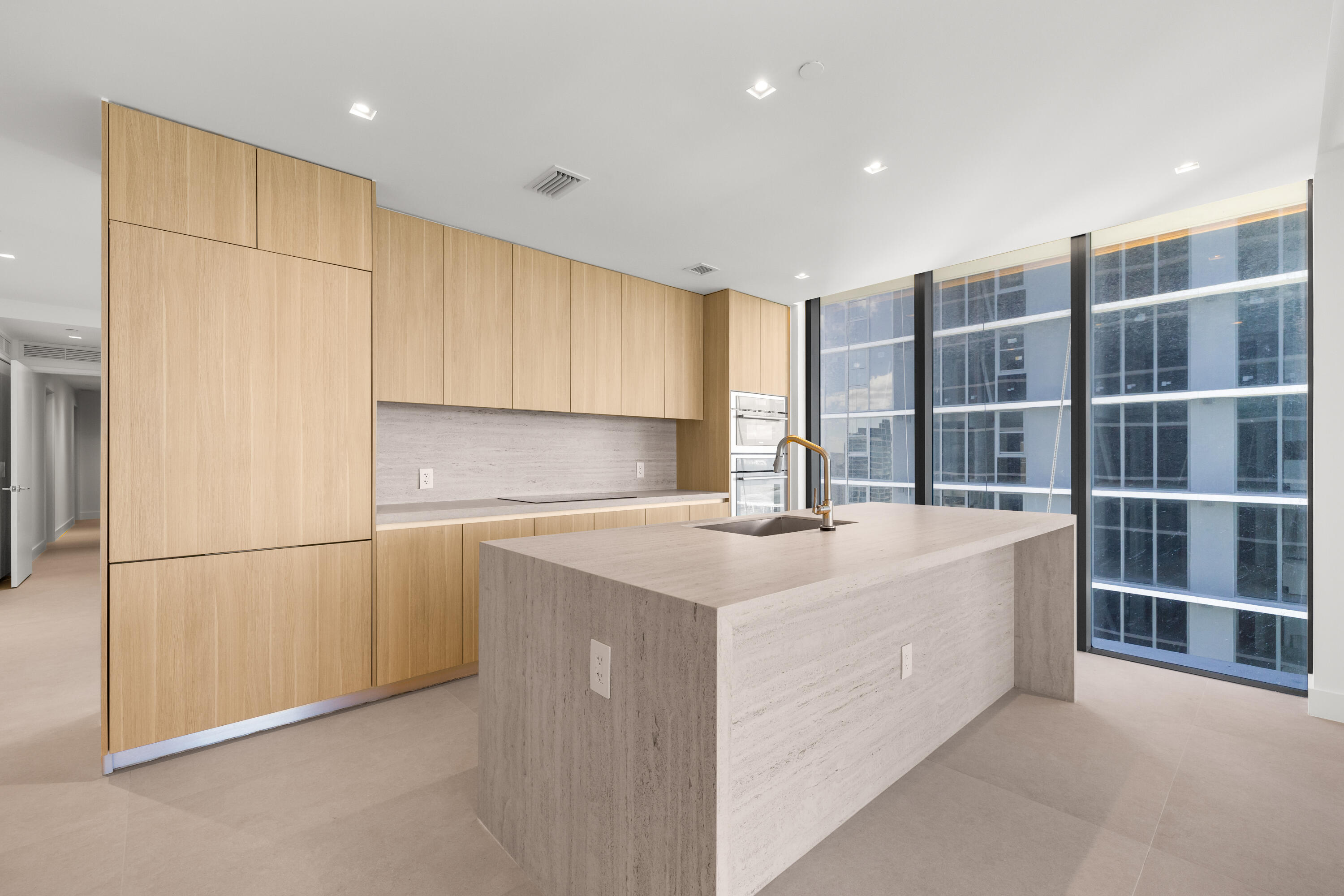 700 NE 24th Street 4601, Miami, FL 33137 photo 11