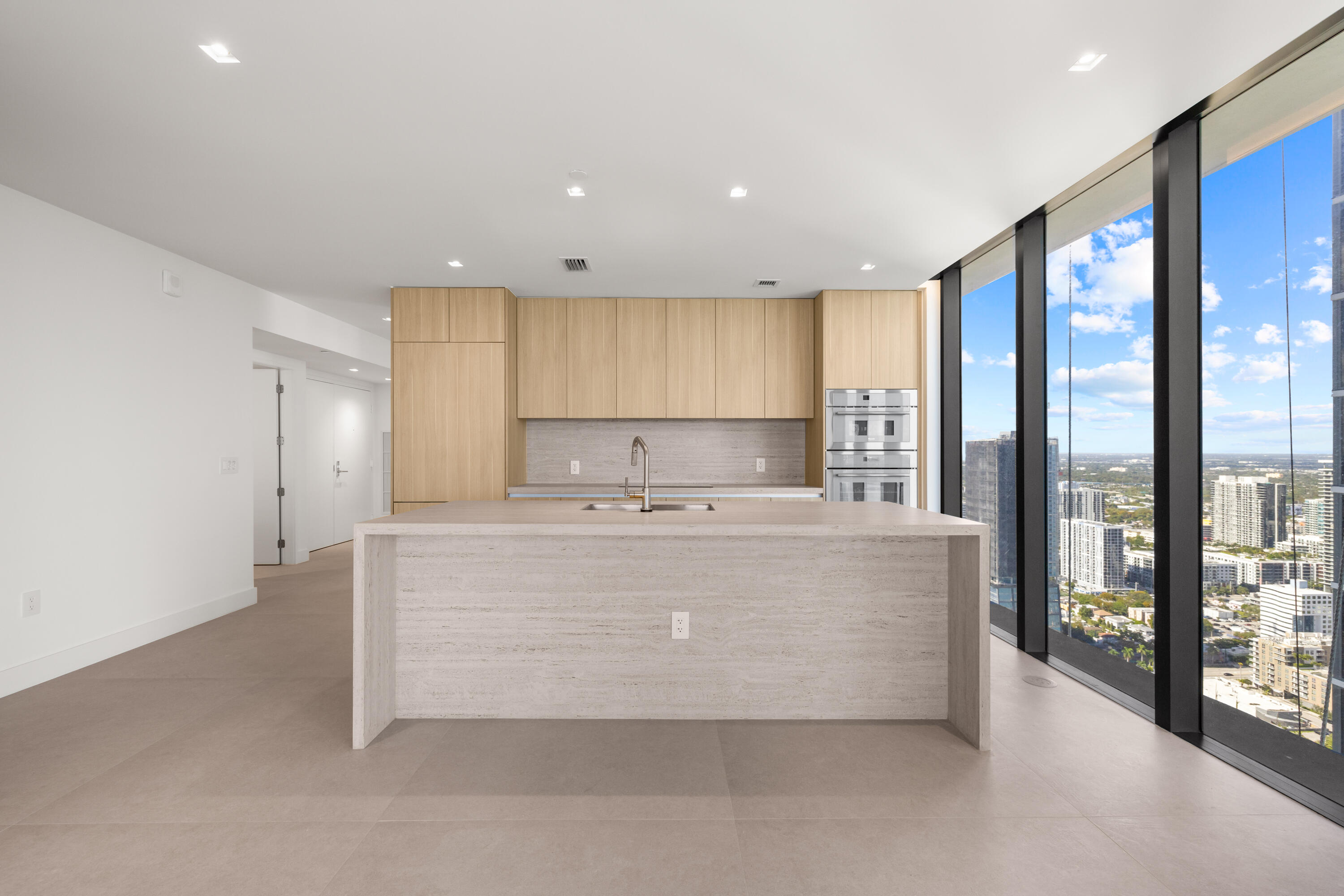 700 NE 24th Street 4601, Miami, FL 33137 photo 12