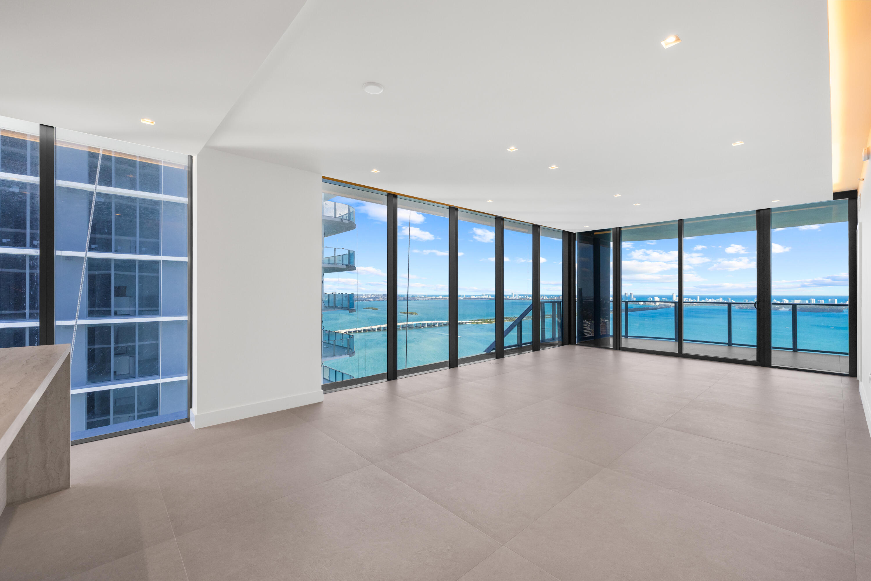 700 NE 24th Street 4601, Miami, FL 33137 photo 14