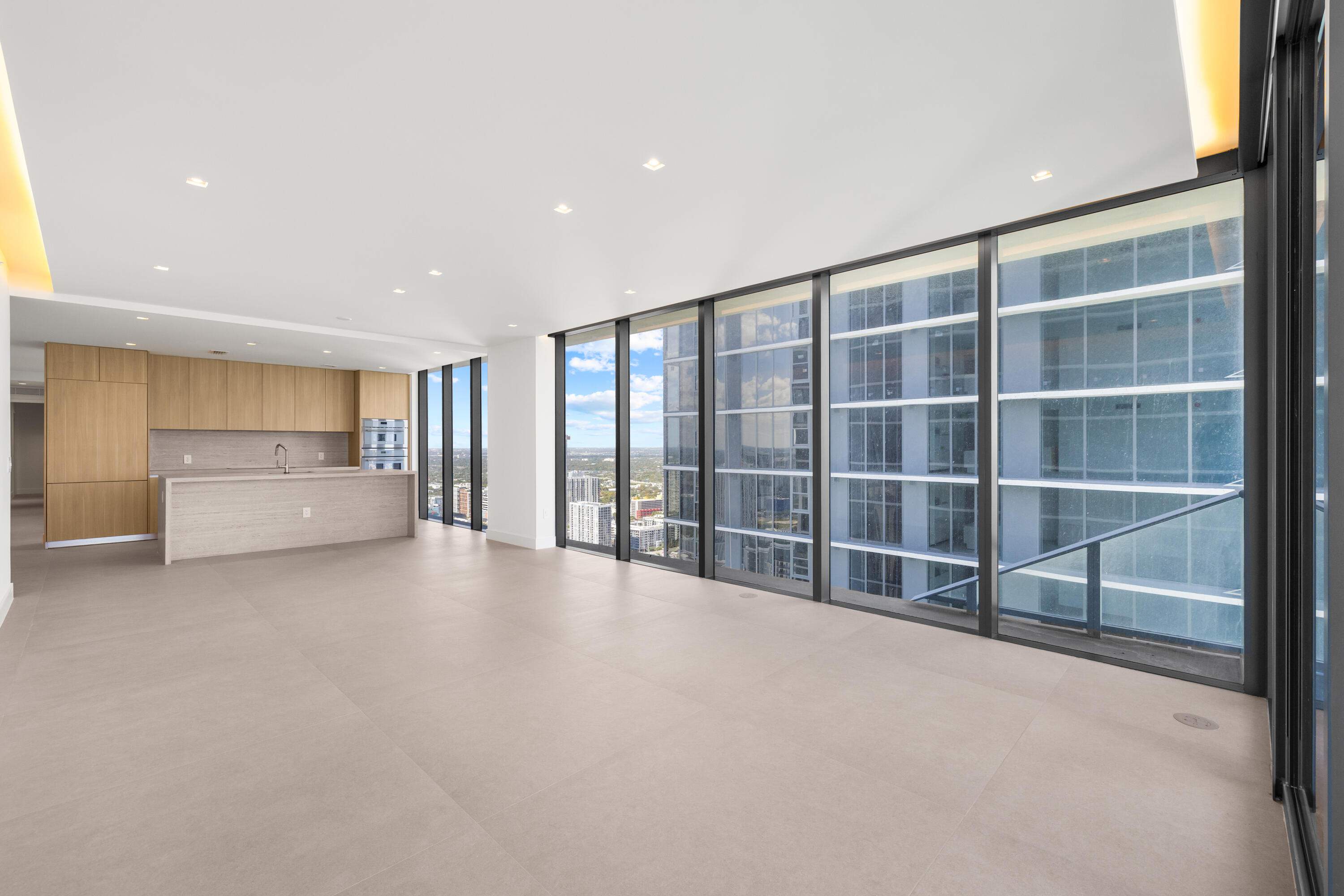 700 NE 24th Street 4601, Miami, FL 33137 photo 18