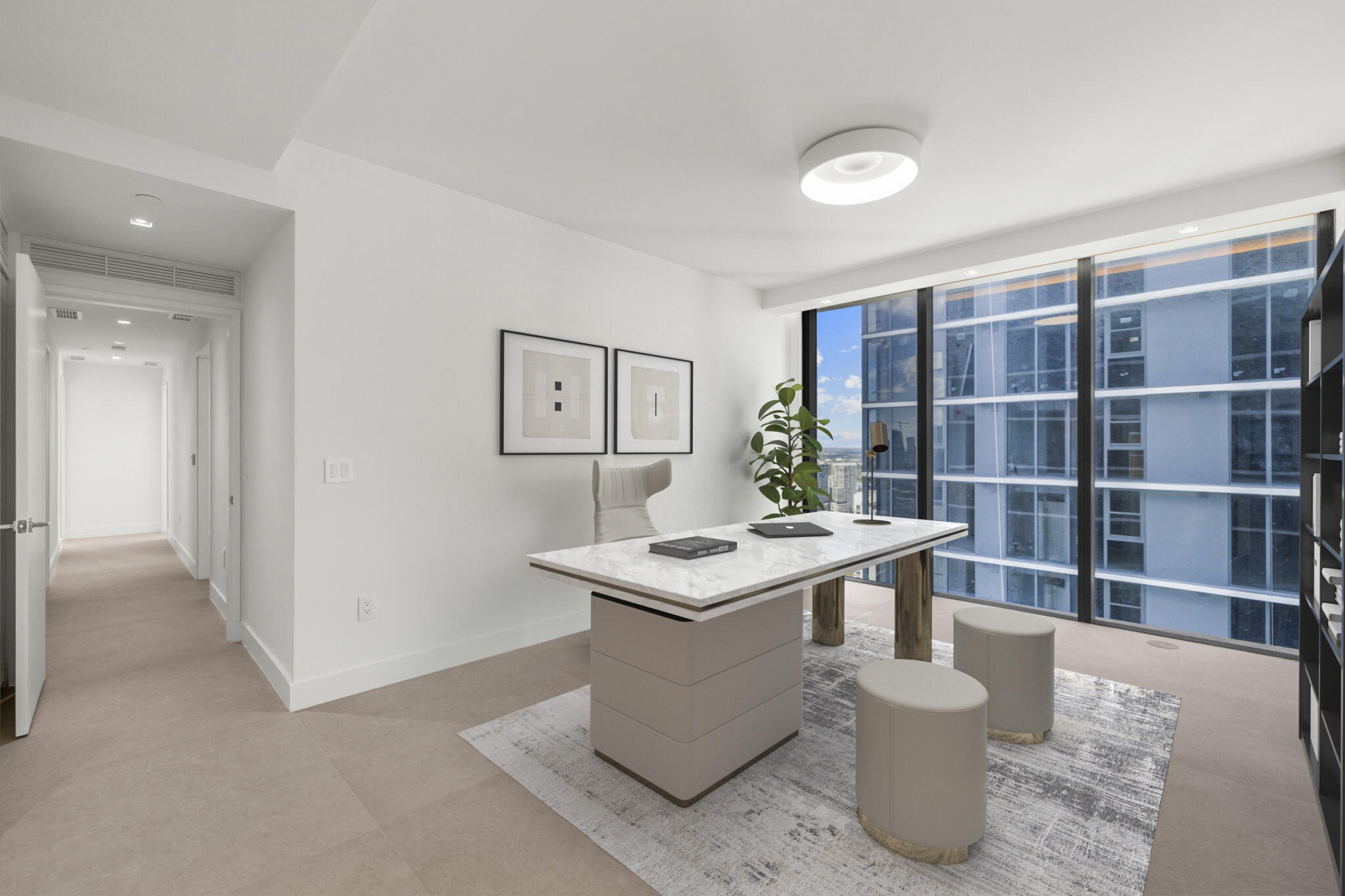 700 NE 24th Street 4601, Miami, FL 33137 photo 3