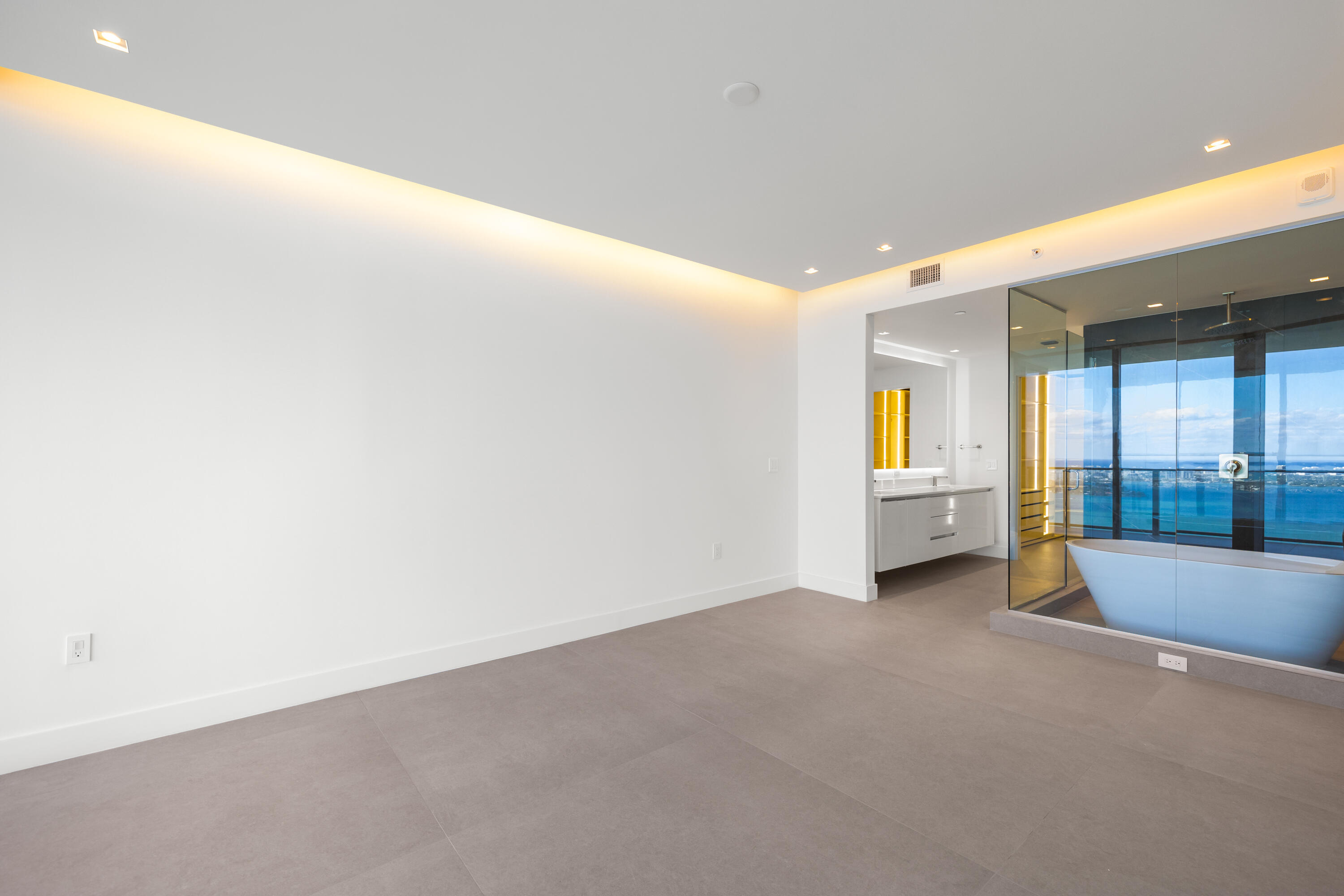 700 NE 24th Street 4601, Miami, FL 33137 photo 22