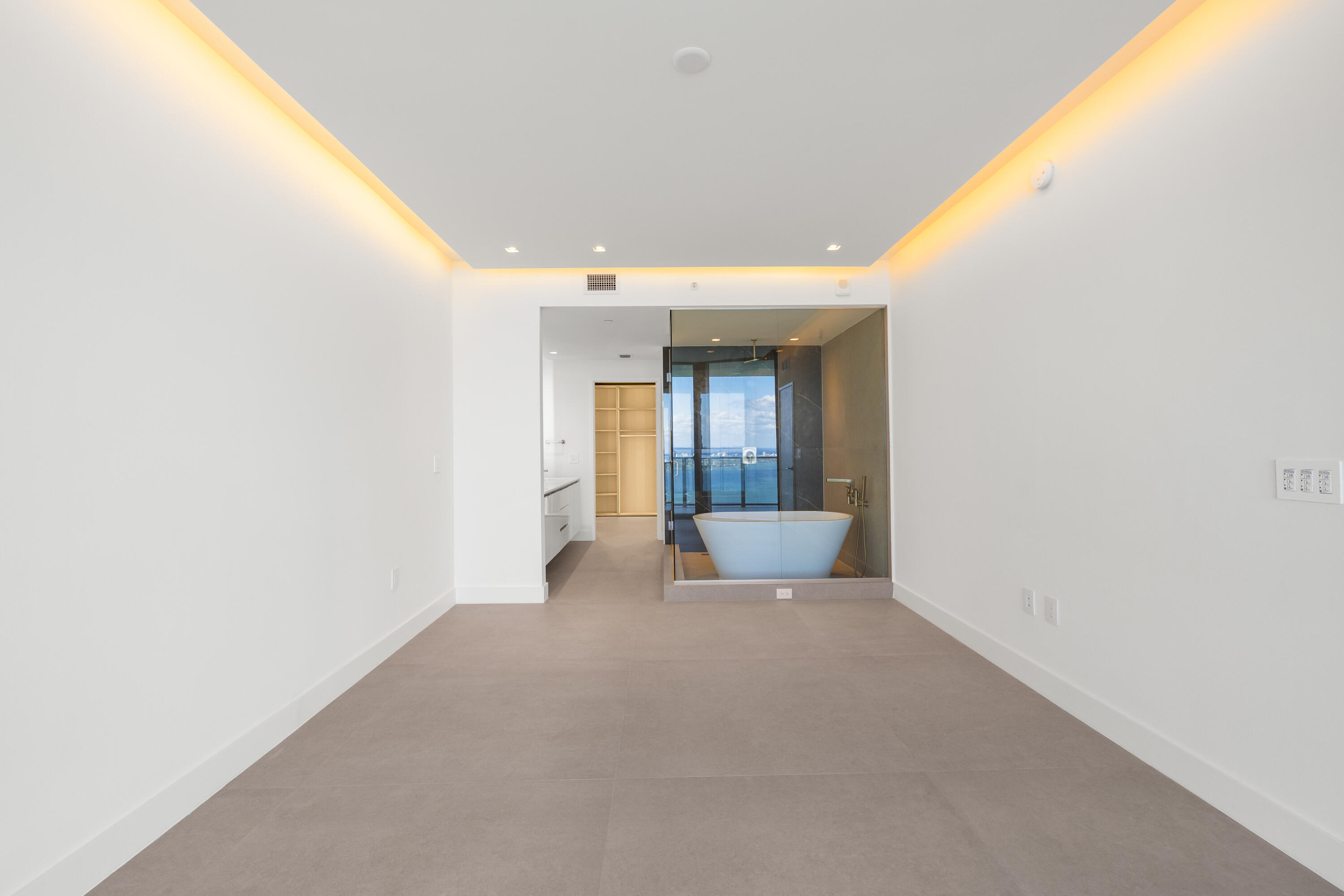 700 NE 24th Street 4601, Miami, FL 33137 photo 24