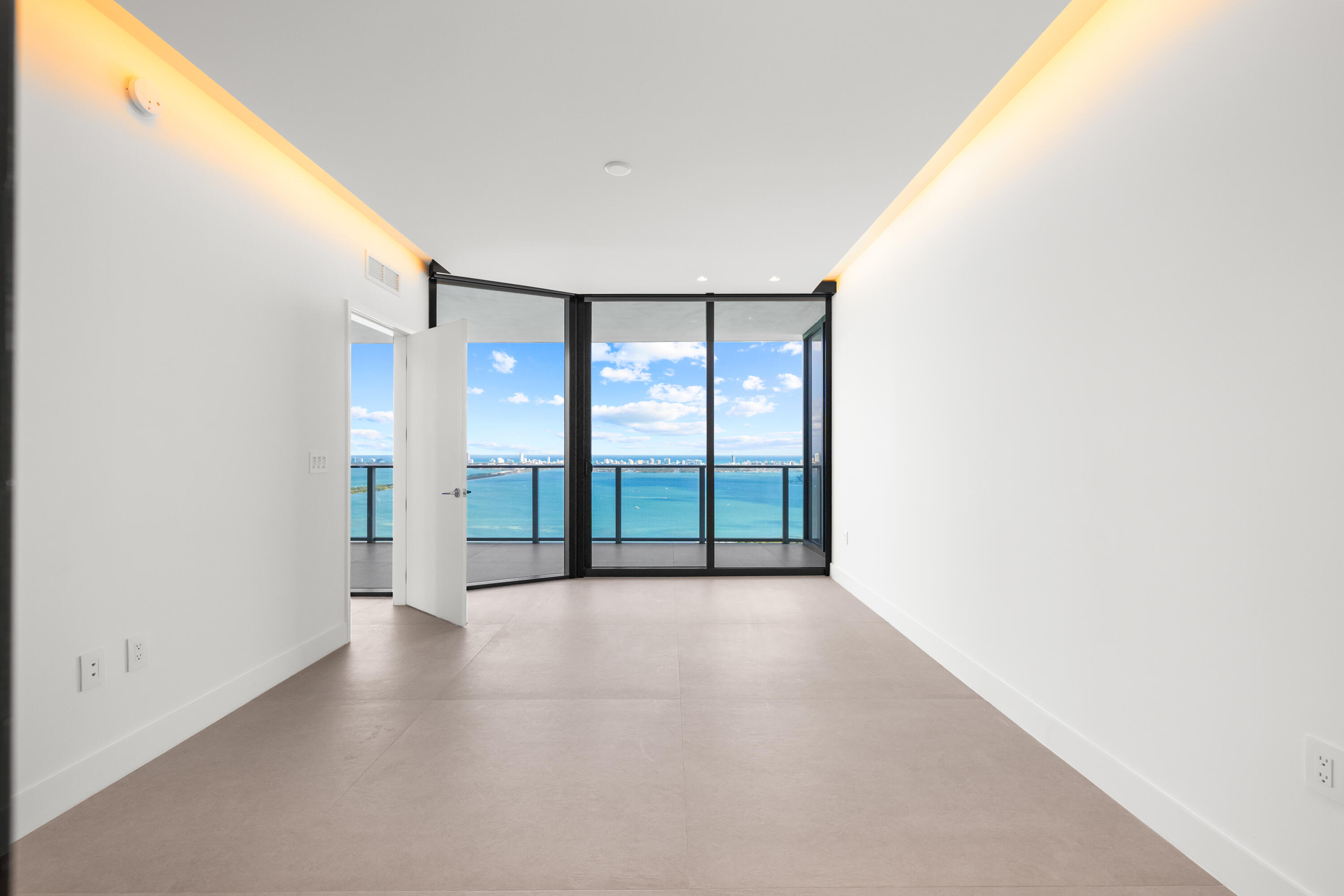 700 NE 24th Street 4601, Miami, FL 33137 photo 27